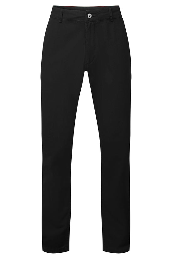 Asquith Fox Mens Classic Fit Chinos Wardrobe Essential for Every Occasion