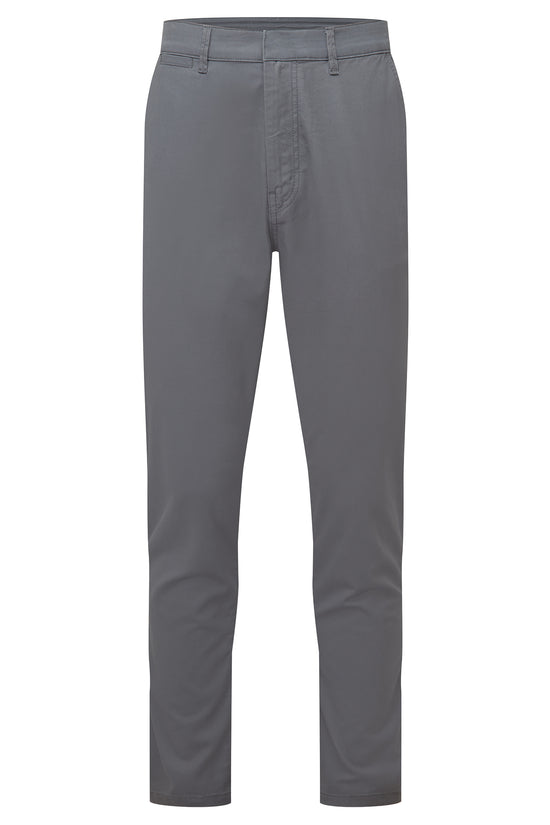 Asquith Fox Mens Ultimate Chinos Stylish and Practical Chino Trousers