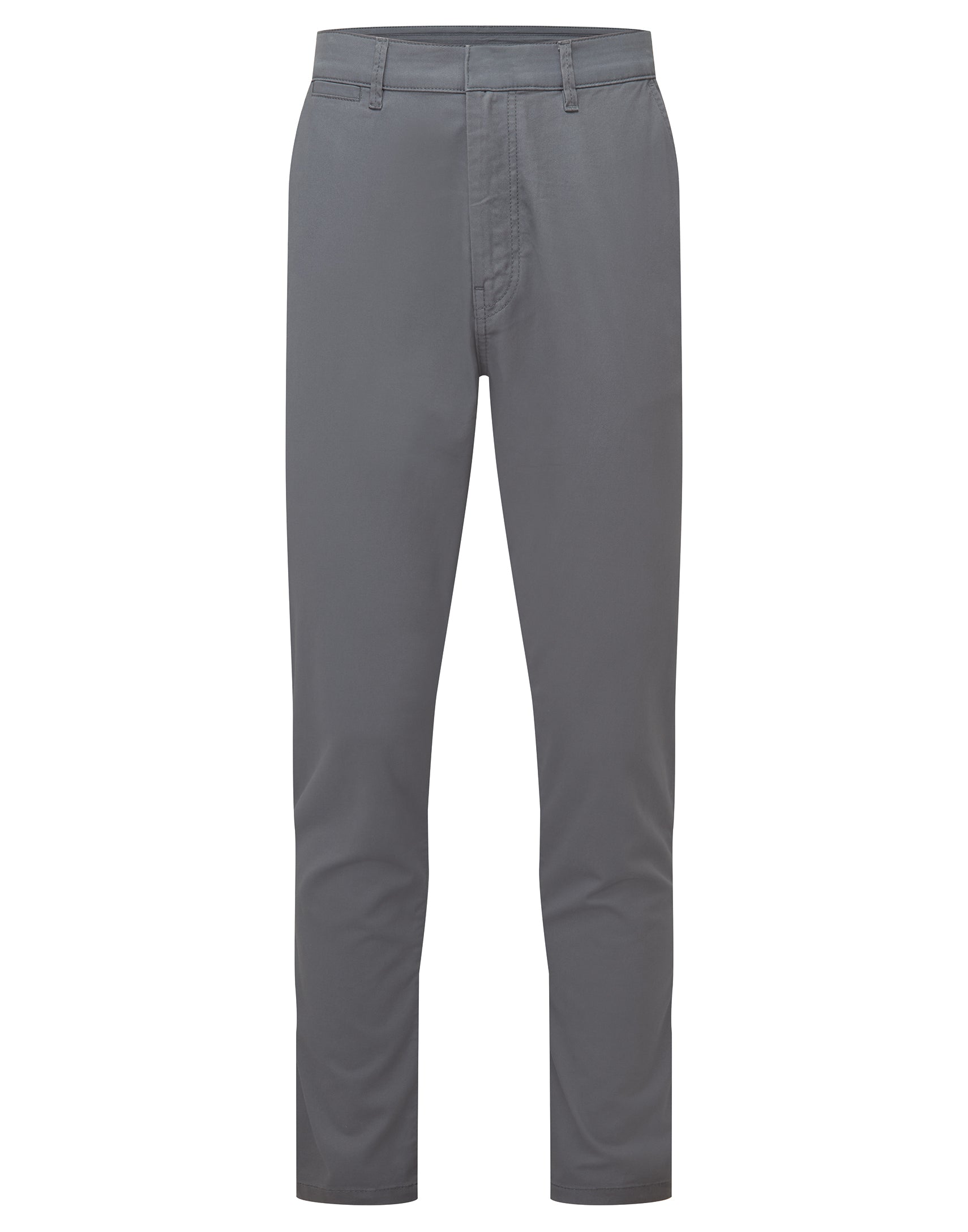 Asquith Fox Mens Ultimate Chinos Stylish and Practical Chino Trousers