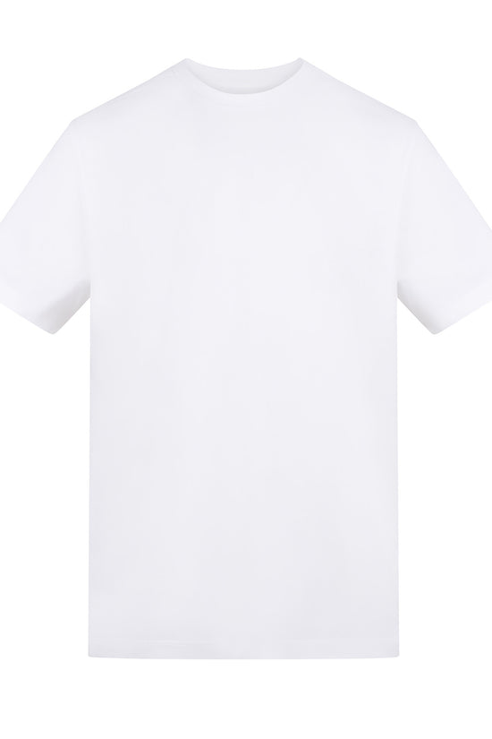 AWDis 150 T Premium Quality TShirt for Custom Printing