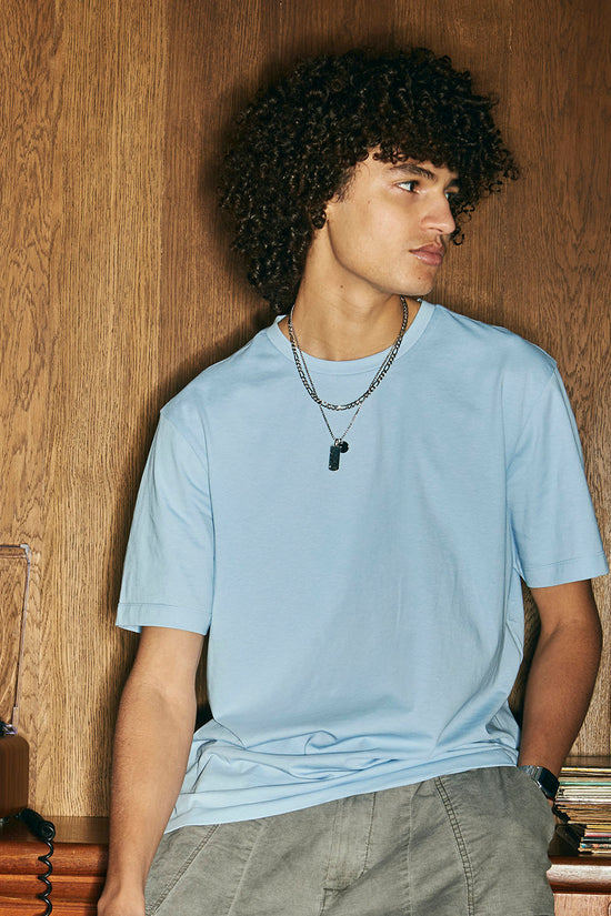 AWDis 150 T Premium Quality TShirt for Custom Printing