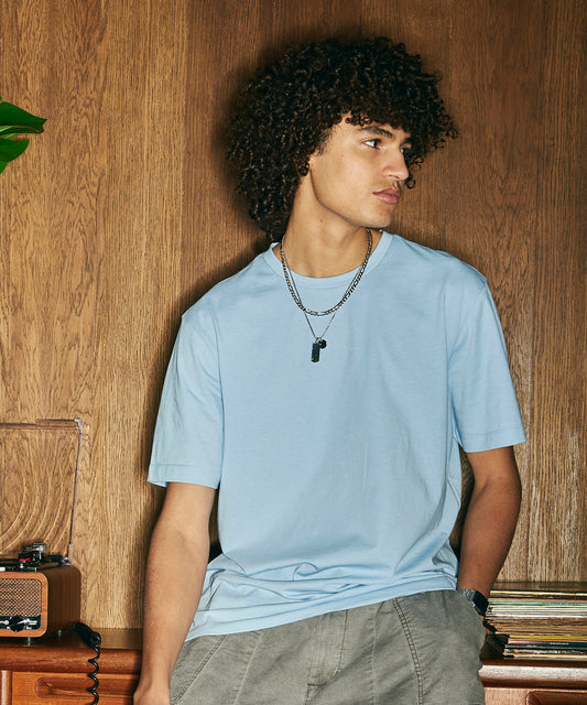 AWDis 150 T Premium Quality TShirt for Custom Printing