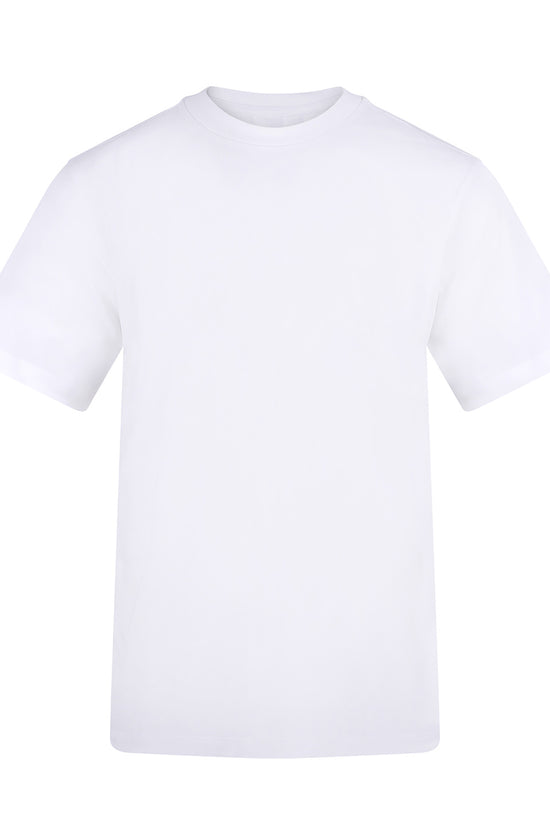 AWDis 180 T Premium Quality TShirt for Custom Printing