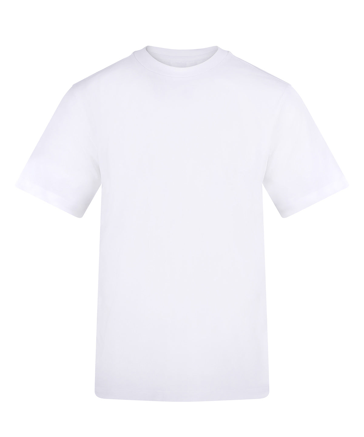 AWDis 180 T Premium Quality TShirt for Custom Printing