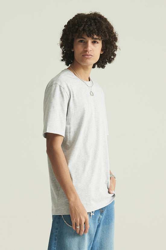 AWDis 180 T Premium Quality TShirt for Custom Printing