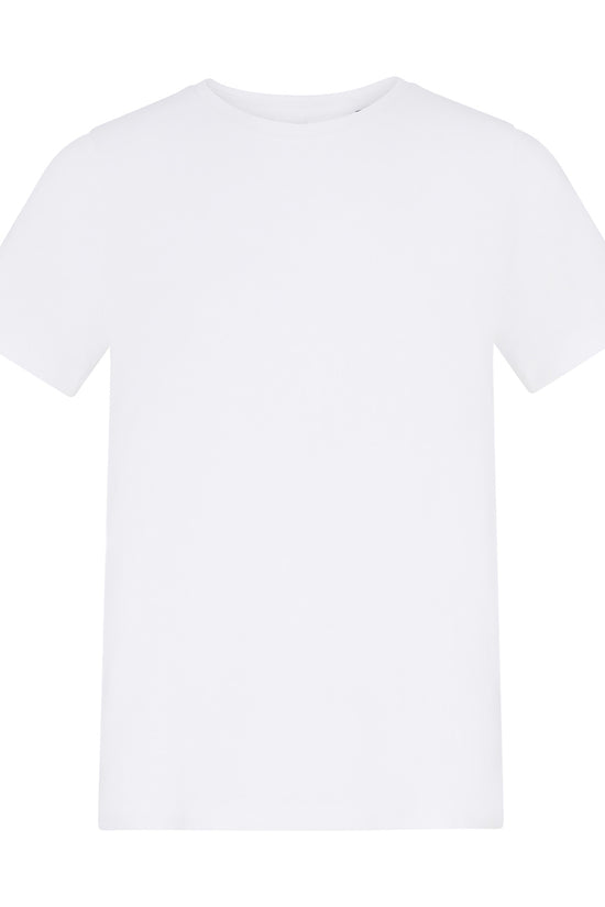 AWDis 150 Kids Tshirt Premium Quality and Style