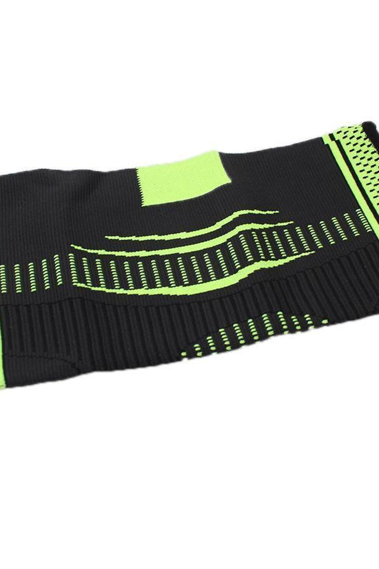 Enhance Muscle Power with YC Support Gym Ankle Support 1 Pack