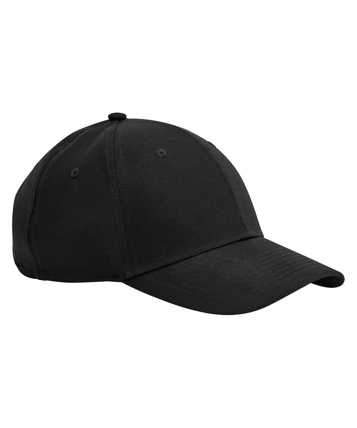 Ultimate MultiSports Performance Cap Stylish Comfortable