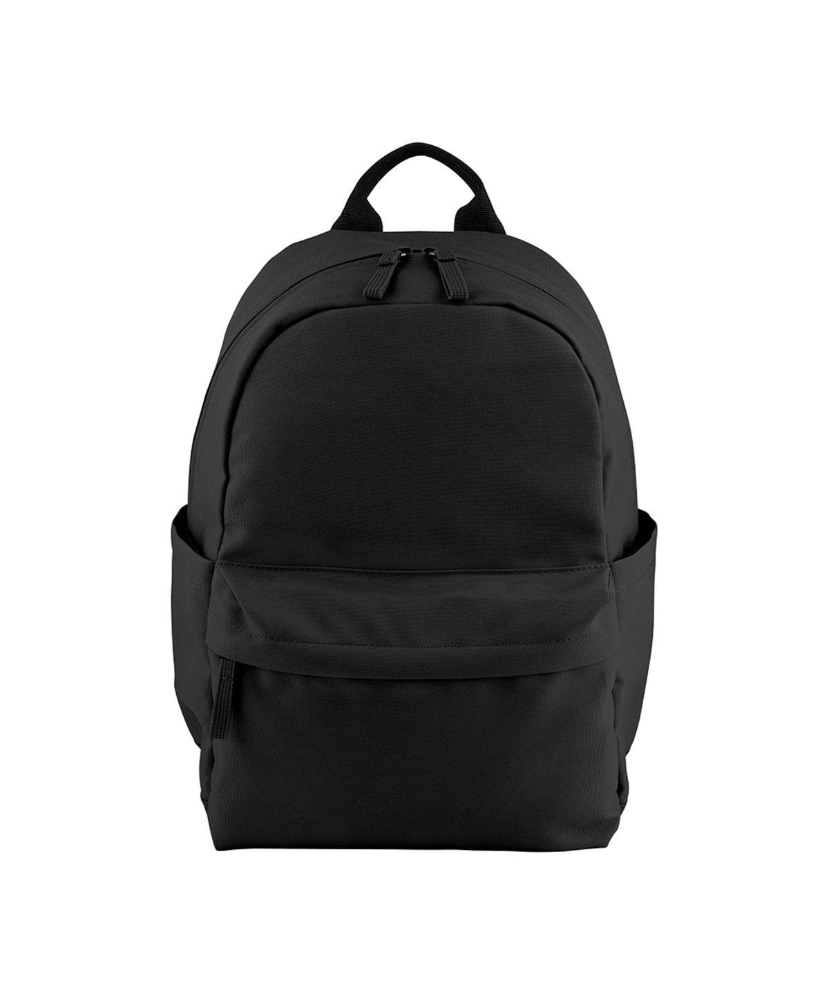 EveryWear Premium Recycled Mini Backpack Stylish Sustainable