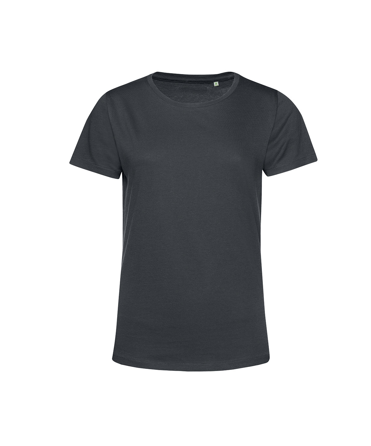 BC Inspire E150 Womens Organic Short Sleeve TShirt
