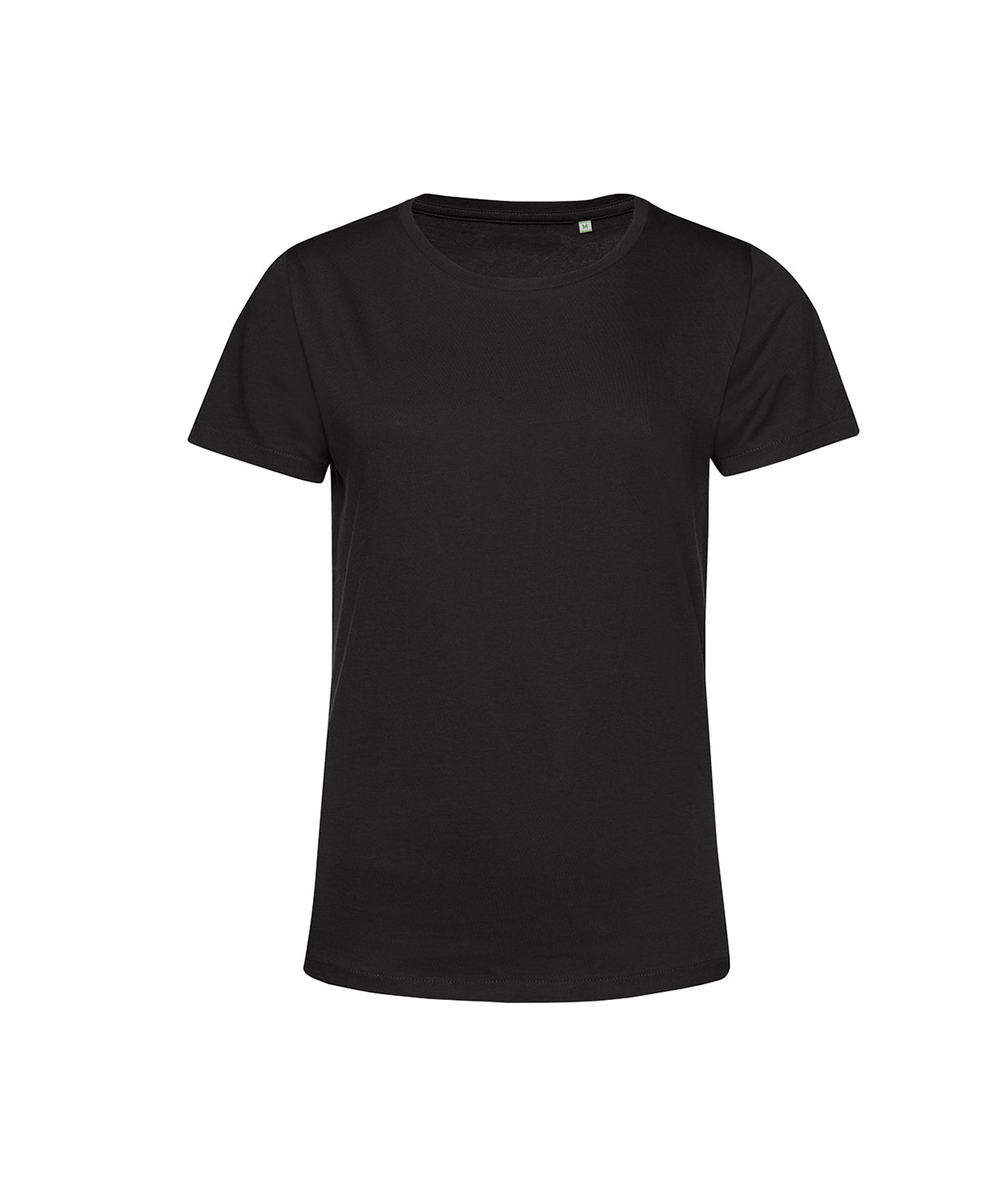 BC Inspire E150 Womens Organic Short Sleeve TShirt