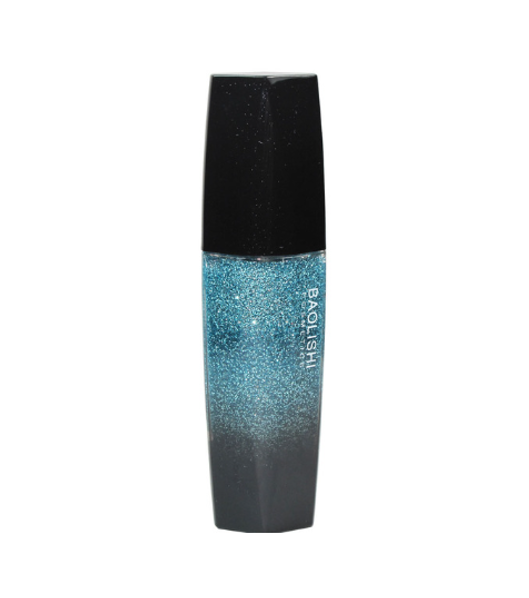 24Piece Glistening Eye Glitter Liner Set Beauty Supplies