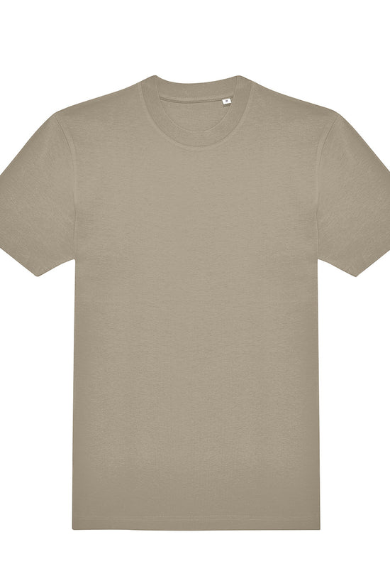 BC E220 Heavyweight Cotton TShirt for Custom Creations