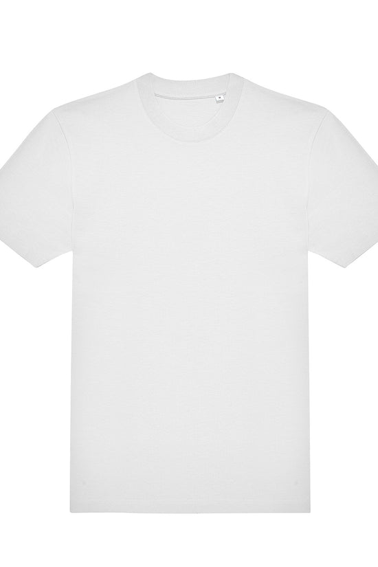 BC E220 Heavyweight Cotton TShirt for Custom Creations