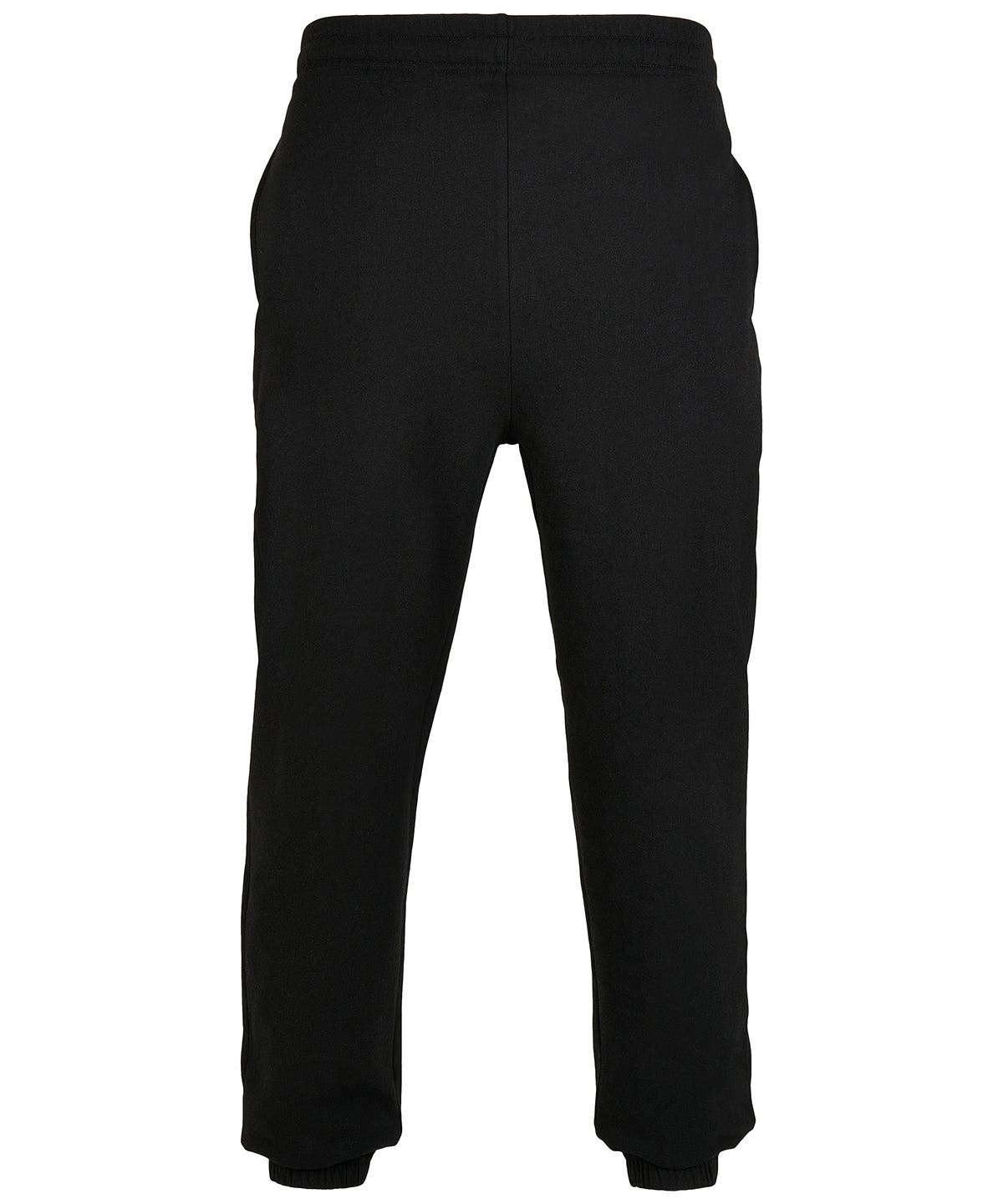 Mens Classic Basic Sweatpants with Customization Option
