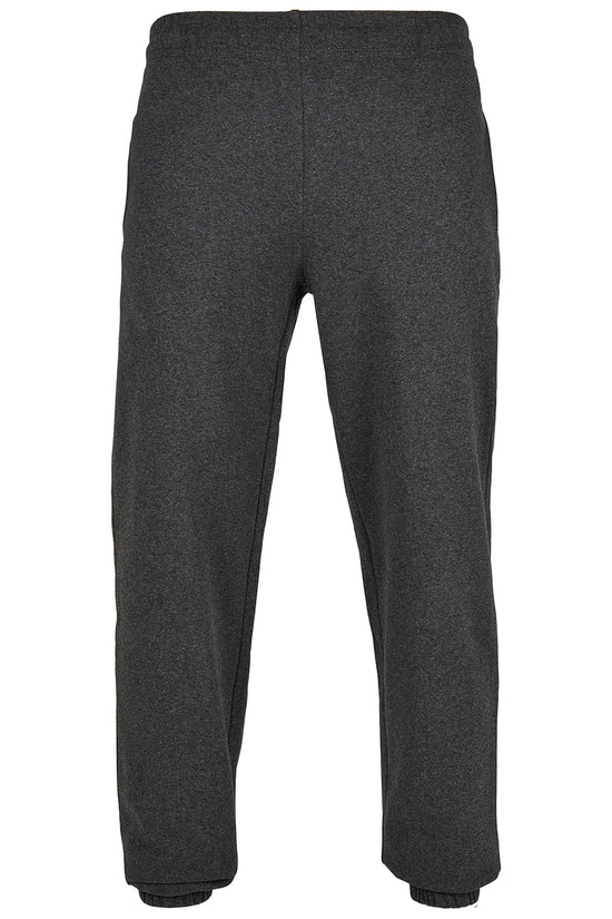 Mens Classic Basic Sweatpants with Customization Option