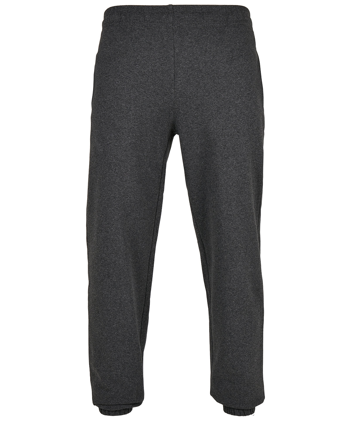 Mens Classic Basic Sweatpants with Customization Option