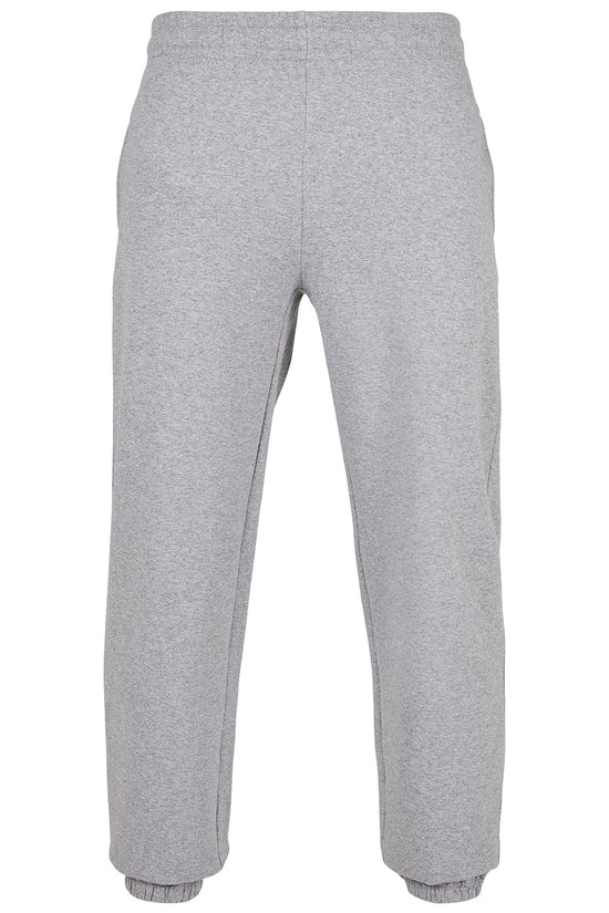 Mens Classic Basic Sweatpants with Customization Option