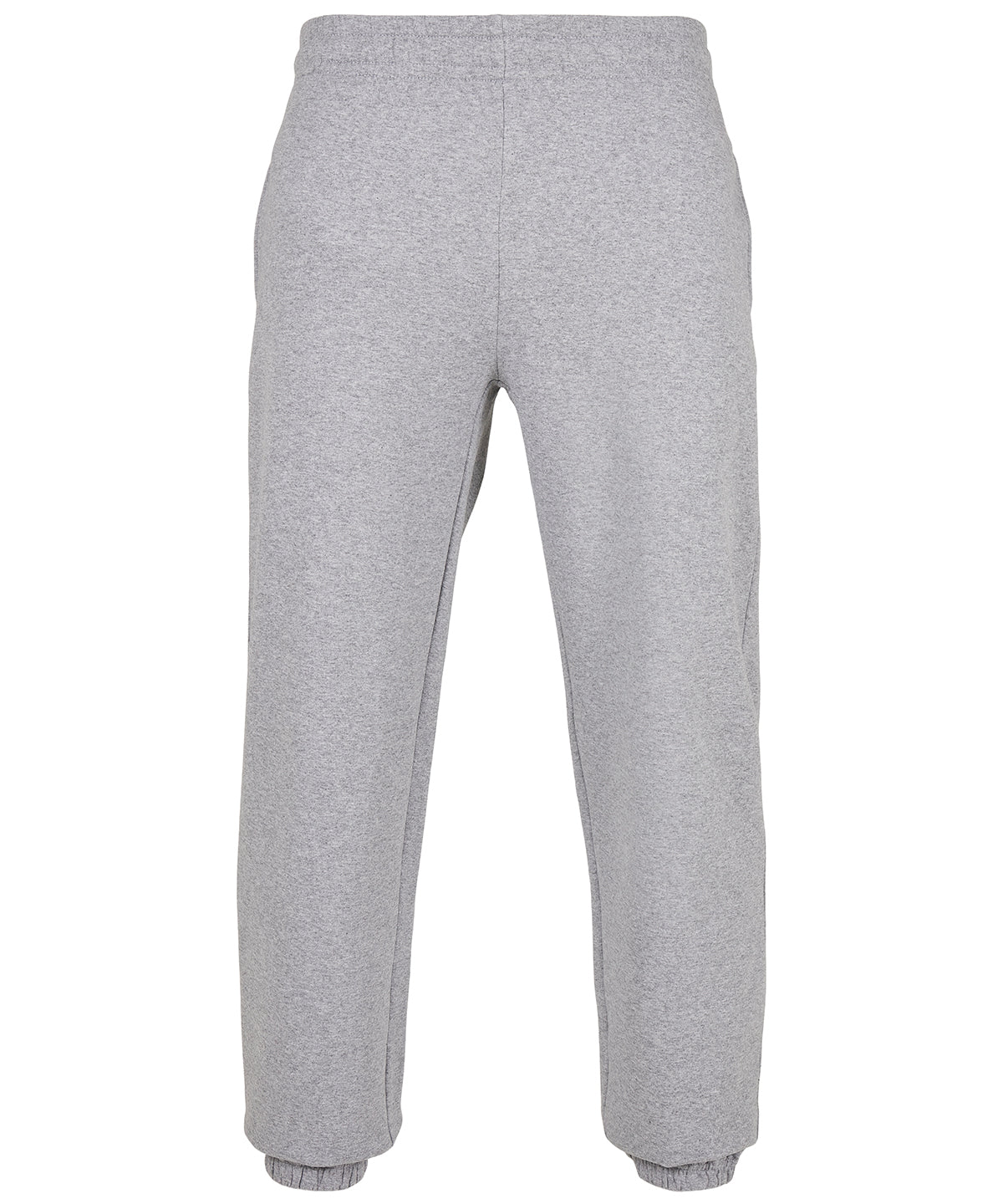 Mens Classic Basic Sweatpants with Customization Option