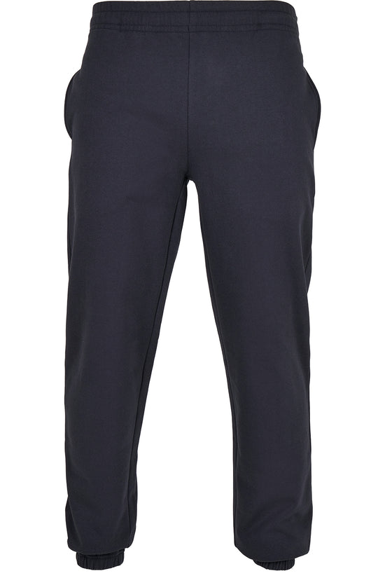 Mens Classic Basic Sweatpants with Customization Option