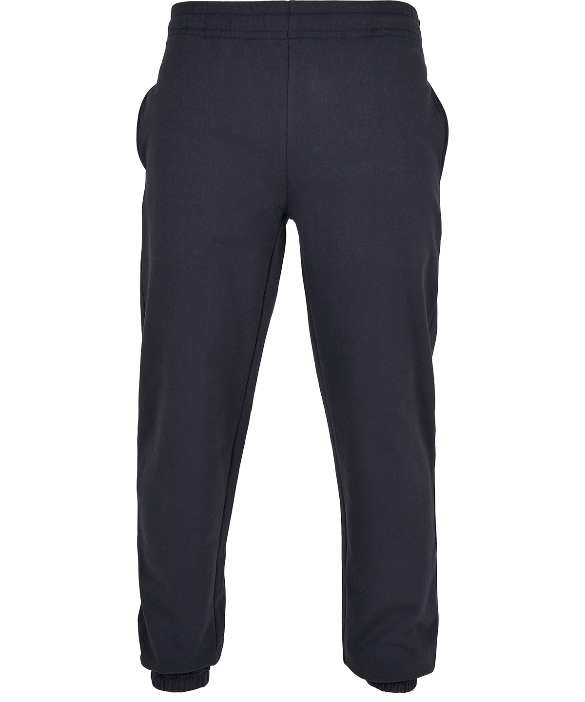 Mens Classic Basic Sweatpants with Customization Option