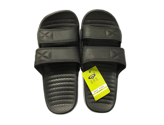 HighQuality Rubber Slipper Shoes in Assorted Sizes and Colors