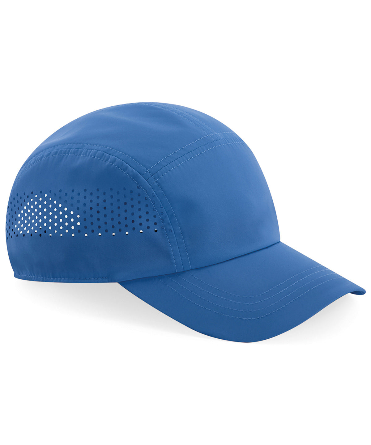 Beechfield BC188 Technical Running Cap Unisex Headwear