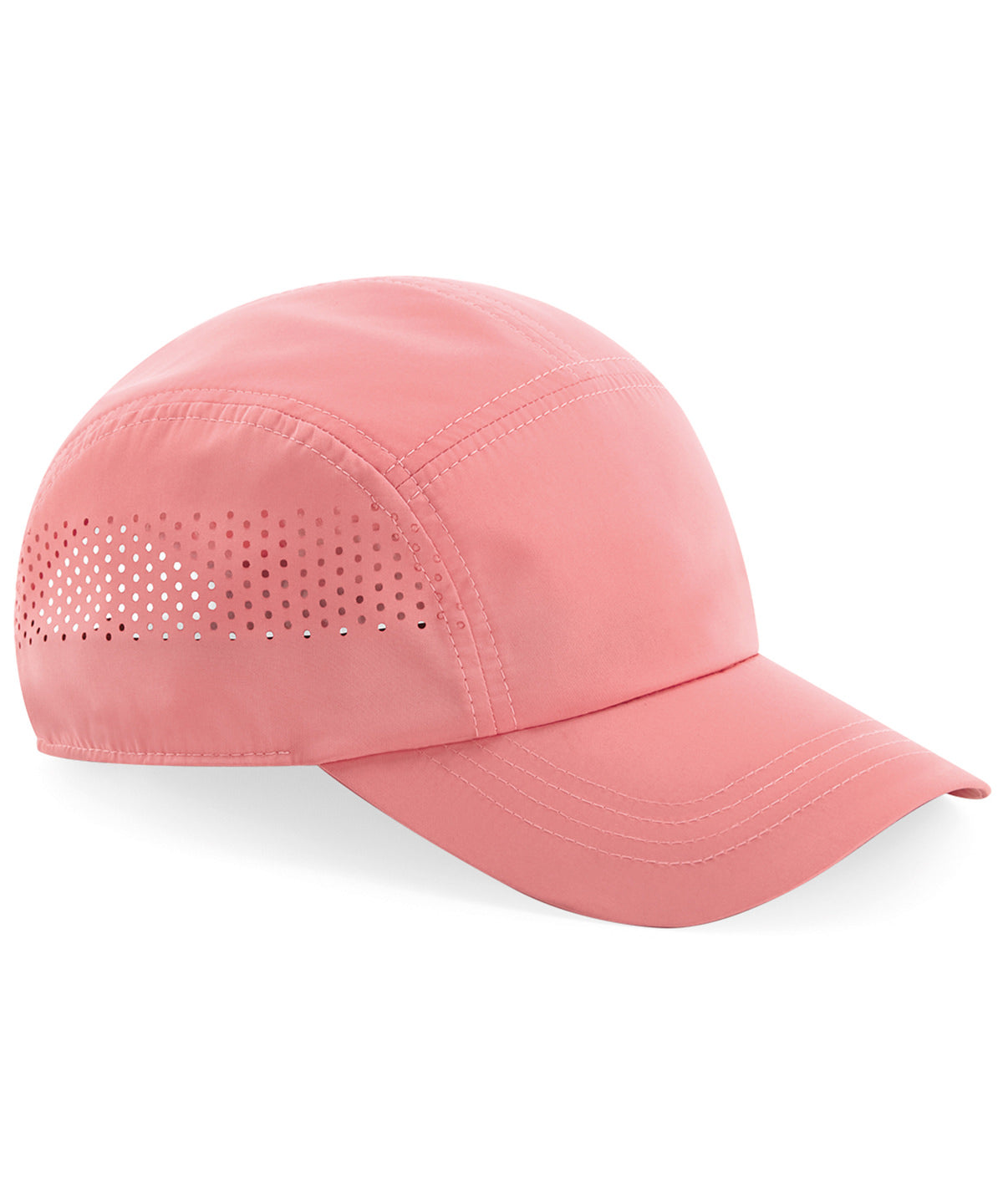 Beechfield BC188 Technical Running Cap Unisex Headwear