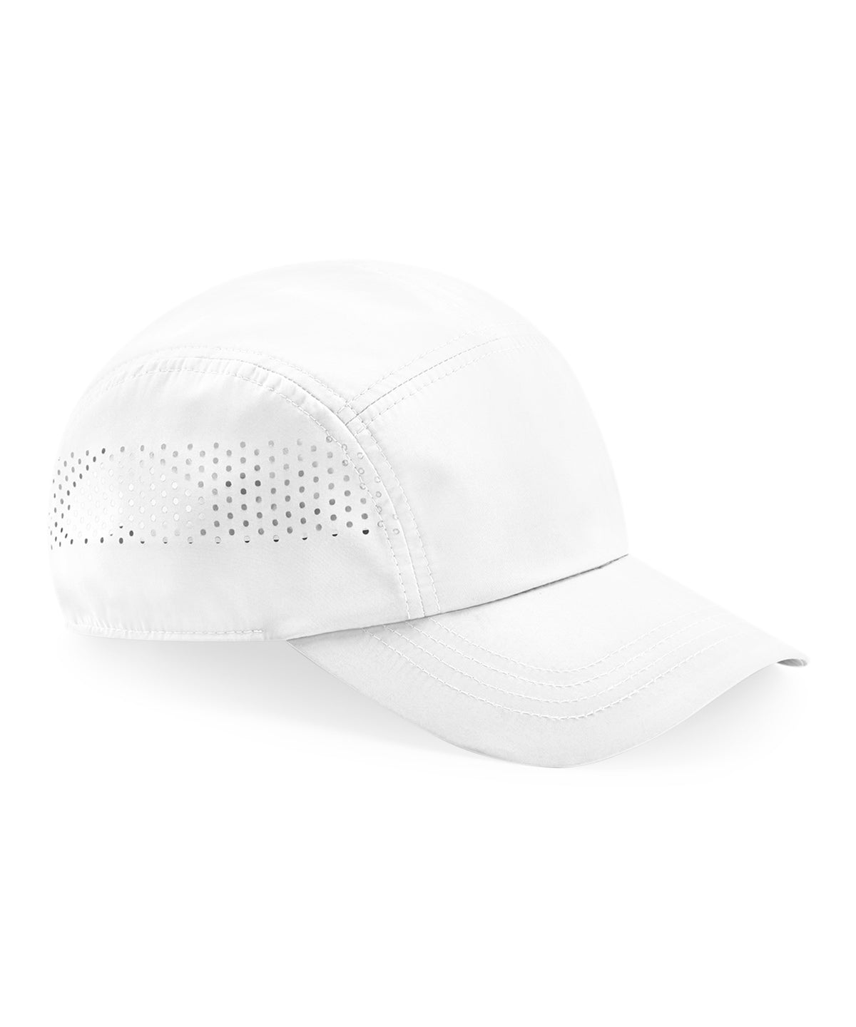 Beechfield BC188 Technical Running Cap Unisex Headwear