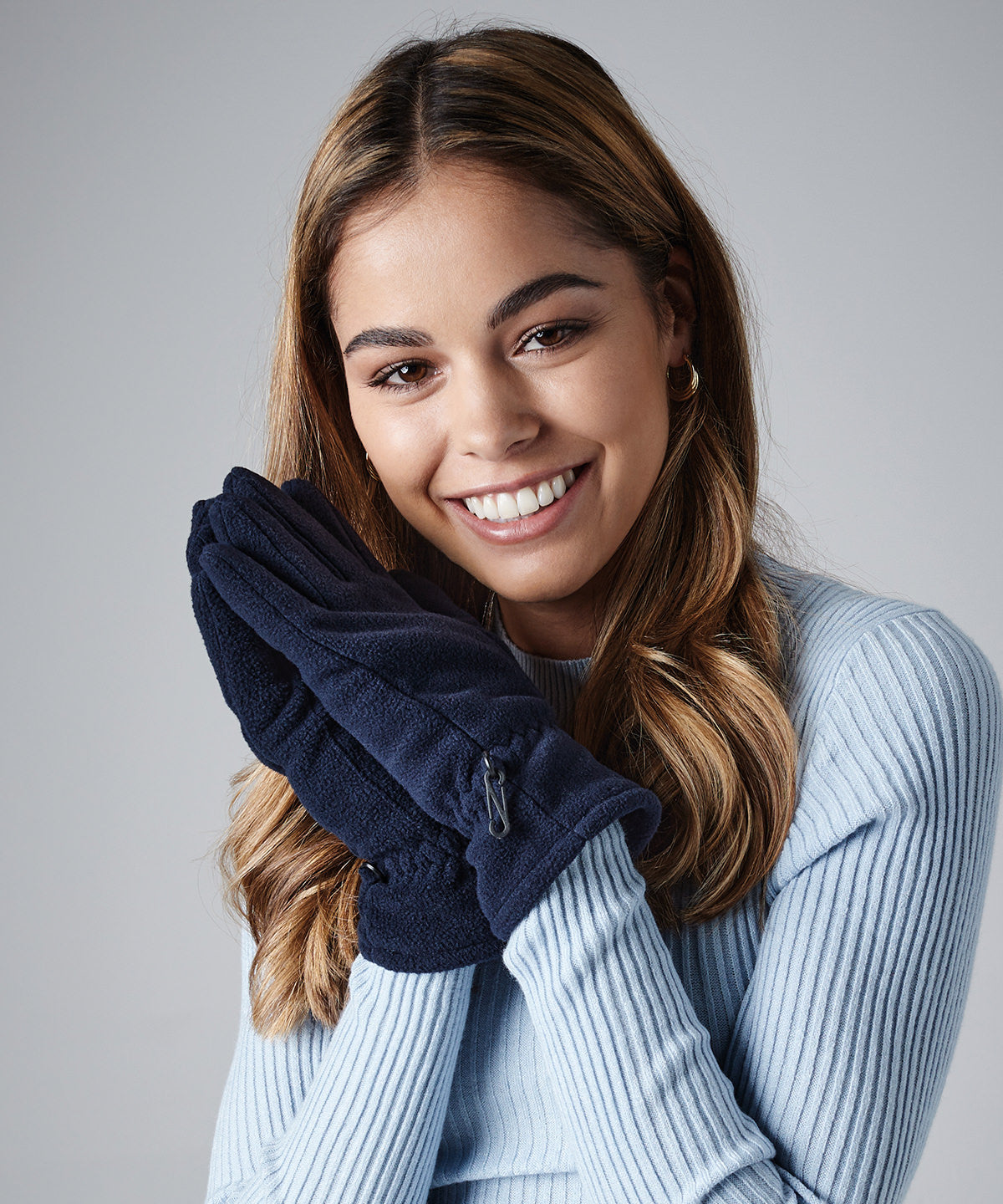 Suprafleece Thinsulate Gloves Ultimate Warmth and Comfort