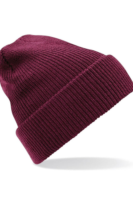 Heritage Beanie Hats Winter Essentials for Adults