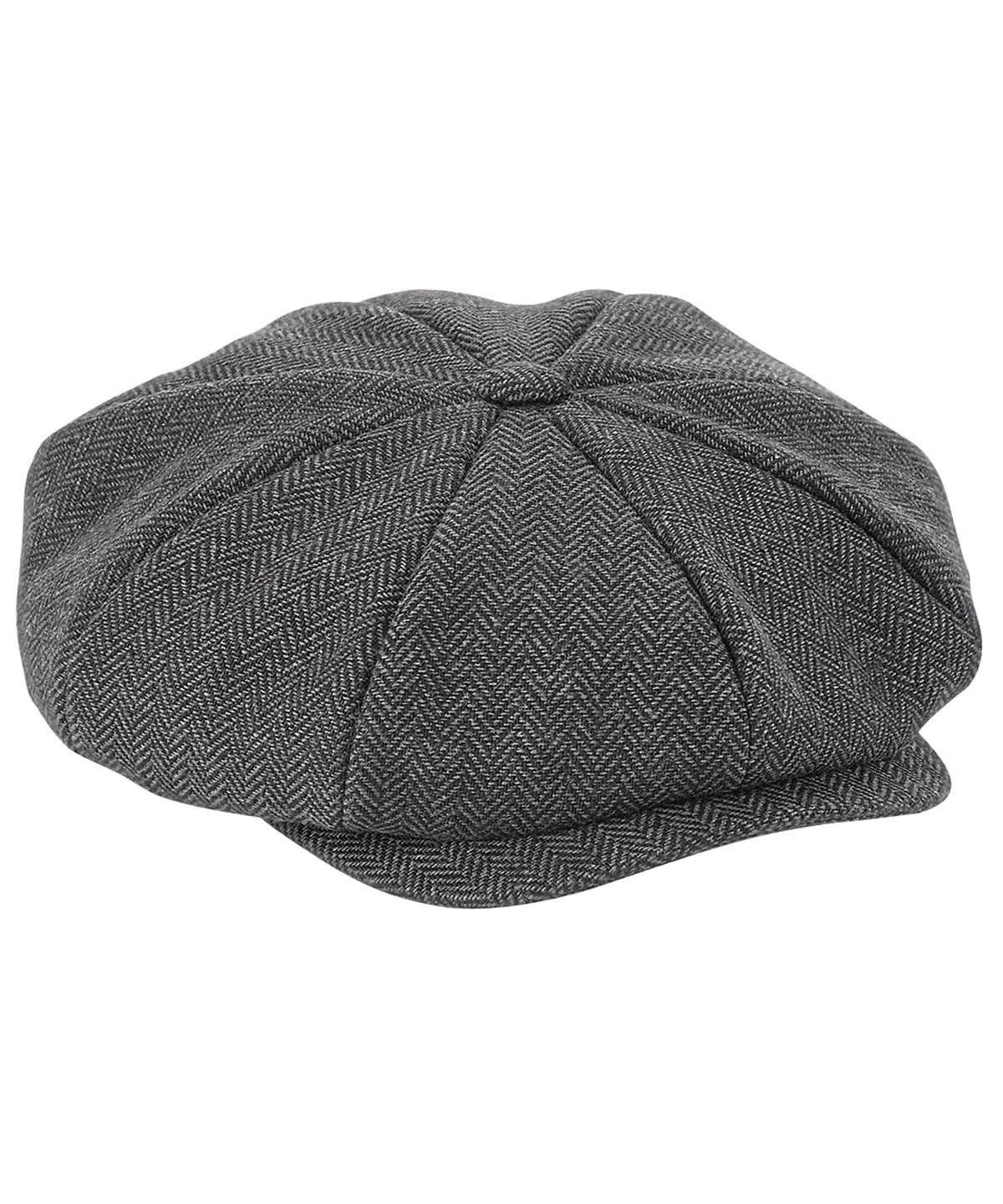 Heritage Baker Boy Cap Classic Style with a Modern Twist