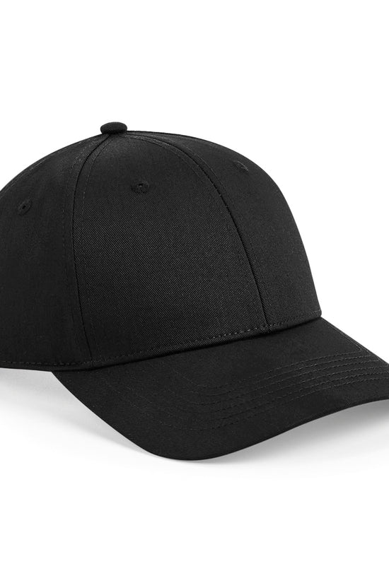 Beechfield Urbanwear Snapback Cap Unisex Adult Headwear