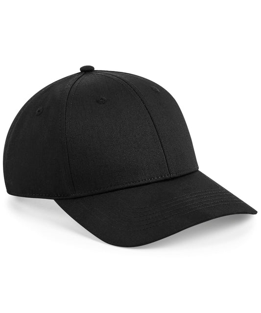 Beechfield Urbanwear Snapback Cap Unisex Adult Headwear