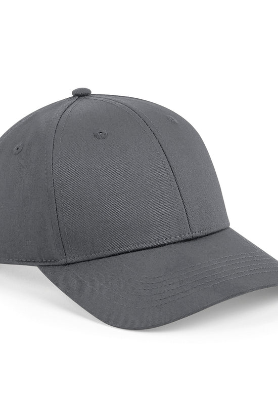 Beechfield Urbanwear Snapback Cap Unisex Adult Headwear