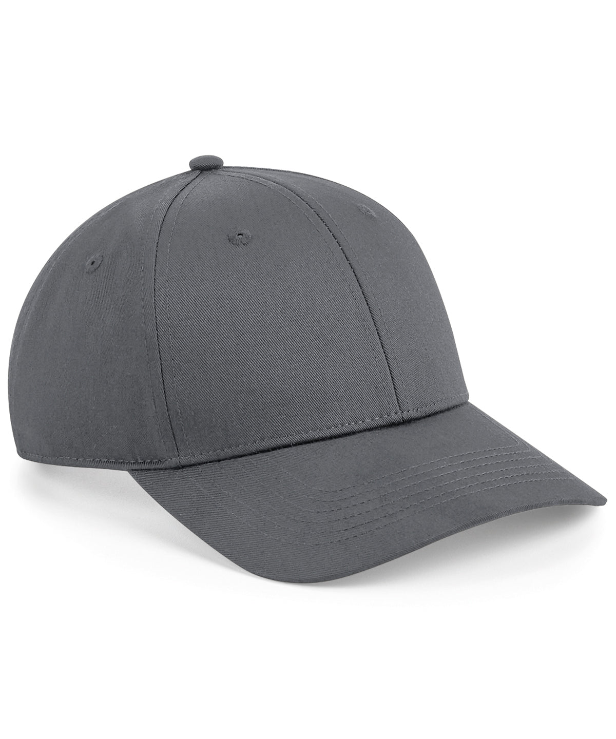 Beechfield Urbanwear Snapback Cap Unisex Adult Headwear