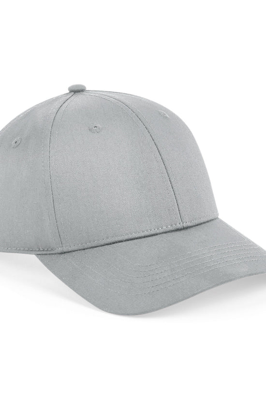 Beechfield Urbanwear Snapback Cap Unisex Adult Headwear
