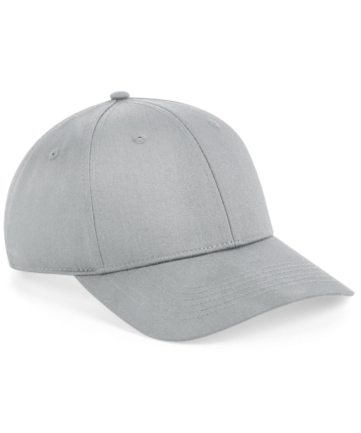 Beechfield Urbanwear Snapback Cap Unisex Adult Headwear