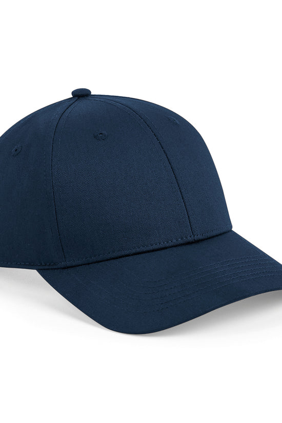 Beechfield Urbanwear Snapback Cap Unisex Adult Headwear
