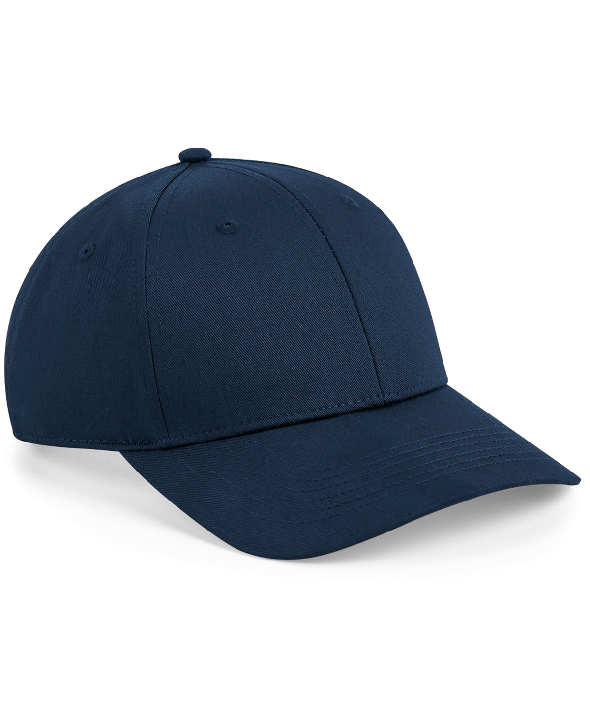 Beechfield Urbanwear Snapback Cap Unisex Adult Headwear
