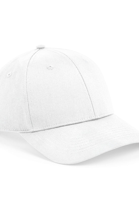 Beechfield Urbanwear Snapback Cap Unisex Adult Headwear