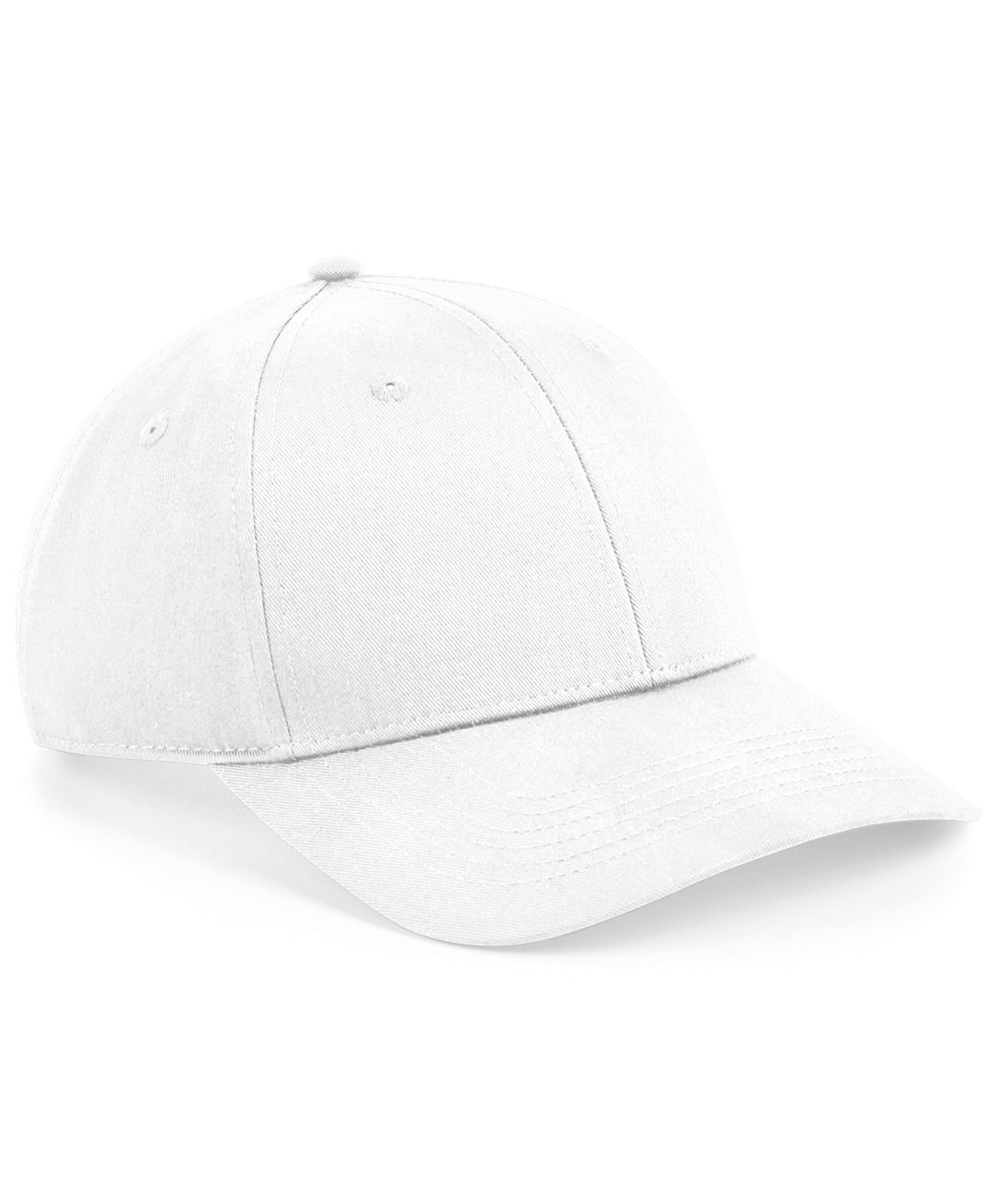 Beechfield Urbanwear Snapback Cap Unisex Adult Headwear