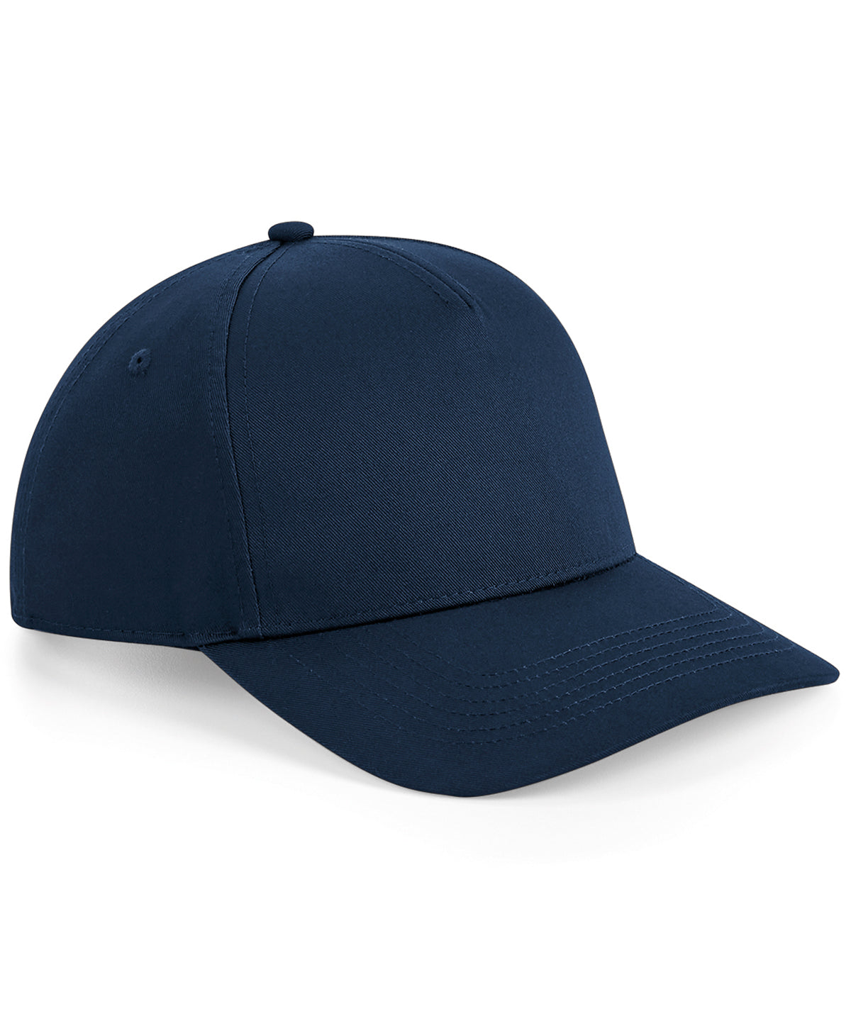 Premium Beechfield Urbanwear 5Panel Snapback Cap for Men and Women