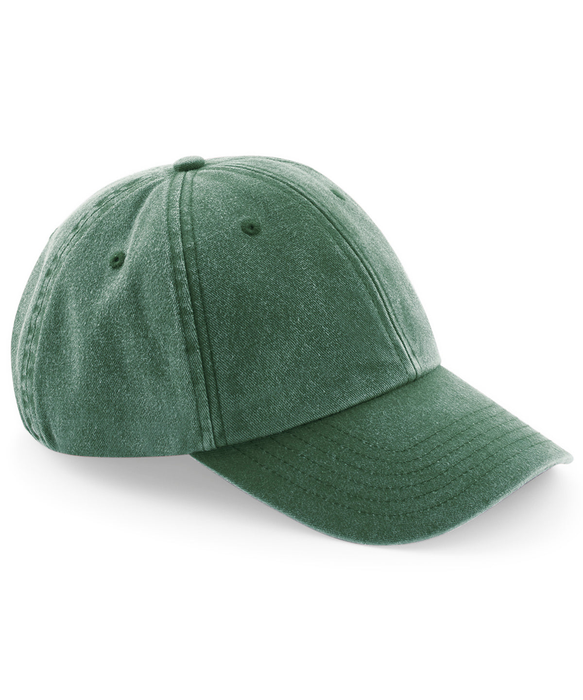 Vintage Low Profile Caps Unisex Adult Streetwear Headwear