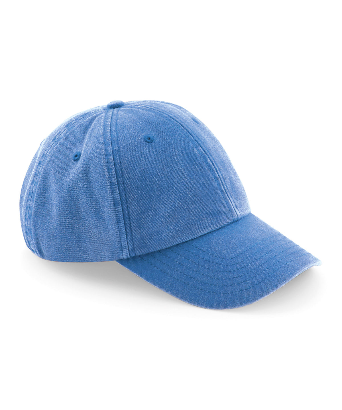 Vintage Low Profile Caps Unisex Adult Streetwear Headwear