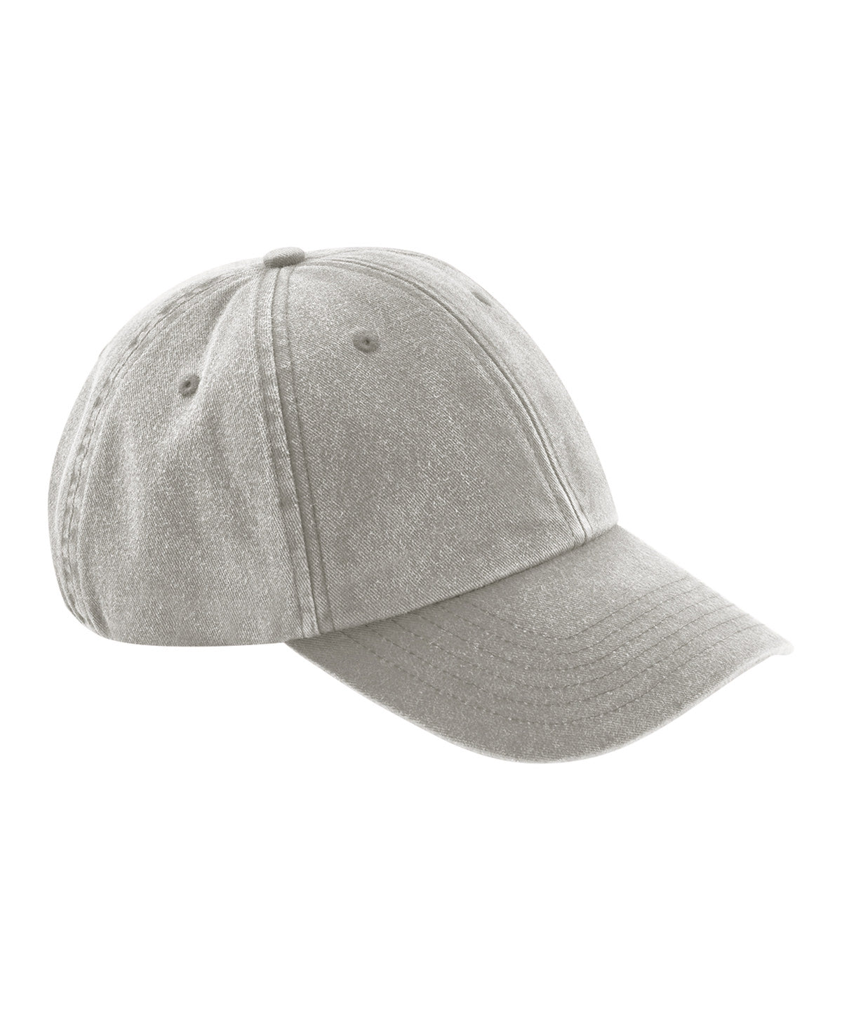 Vintage Low Profile Caps Unisex Adult Streetwear Headwear