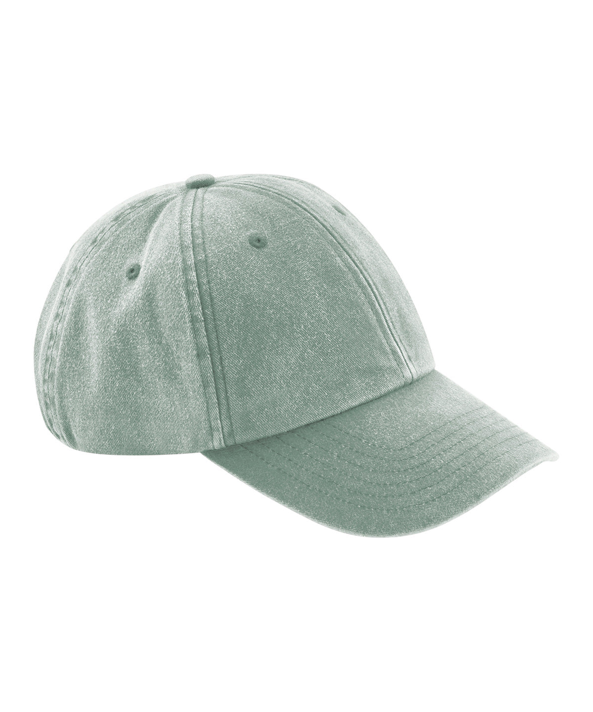Vintage Low Profile Caps Unisex Adult Streetwear Headwear