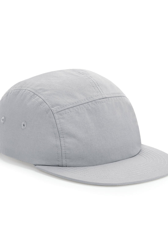 Beechfield Outdoor 5Panel Camper Cap with Coolmax Sweatband