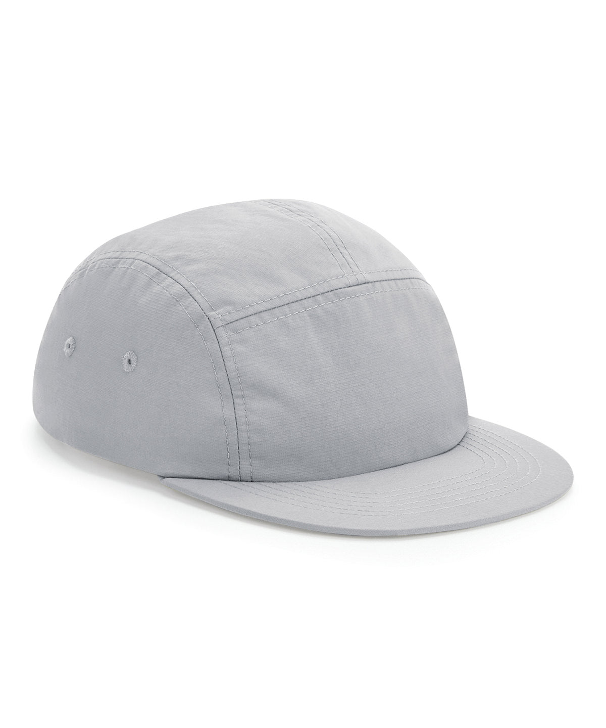 Beechfield Outdoor 5Panel Camper Cap with Coolmax Sweatband