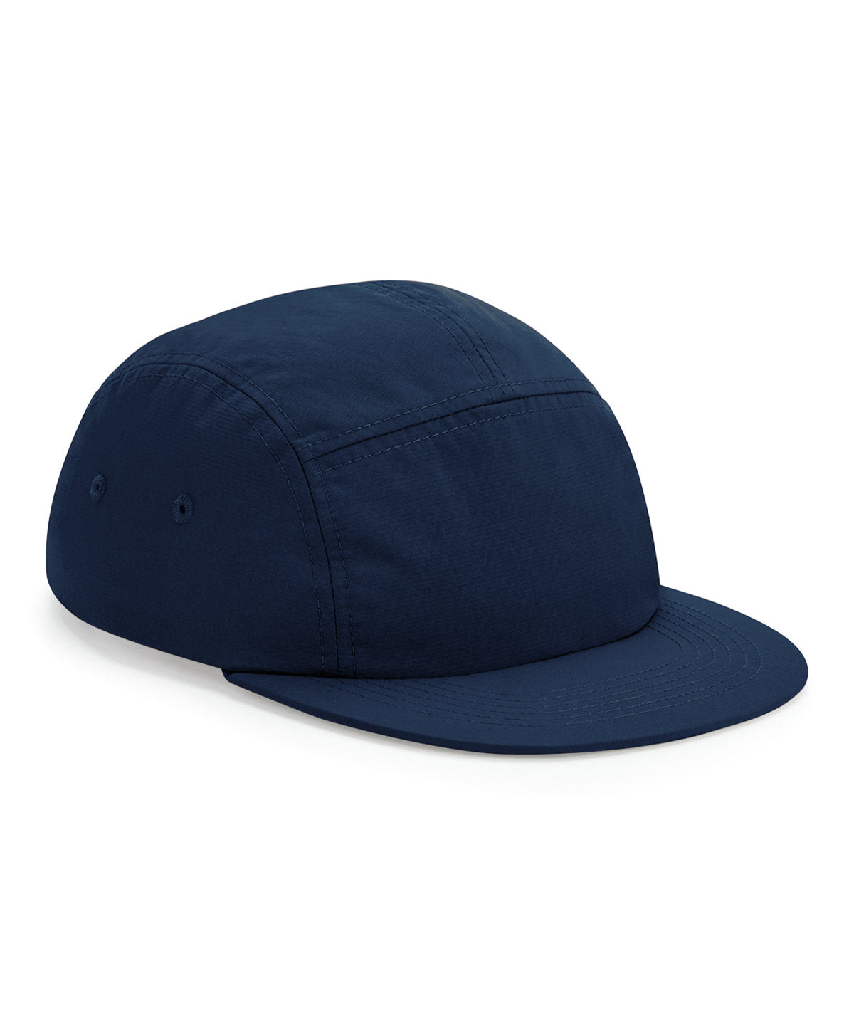 Beechfield Outdoor 5Panel Camper Cap with Coolmax Sweatband